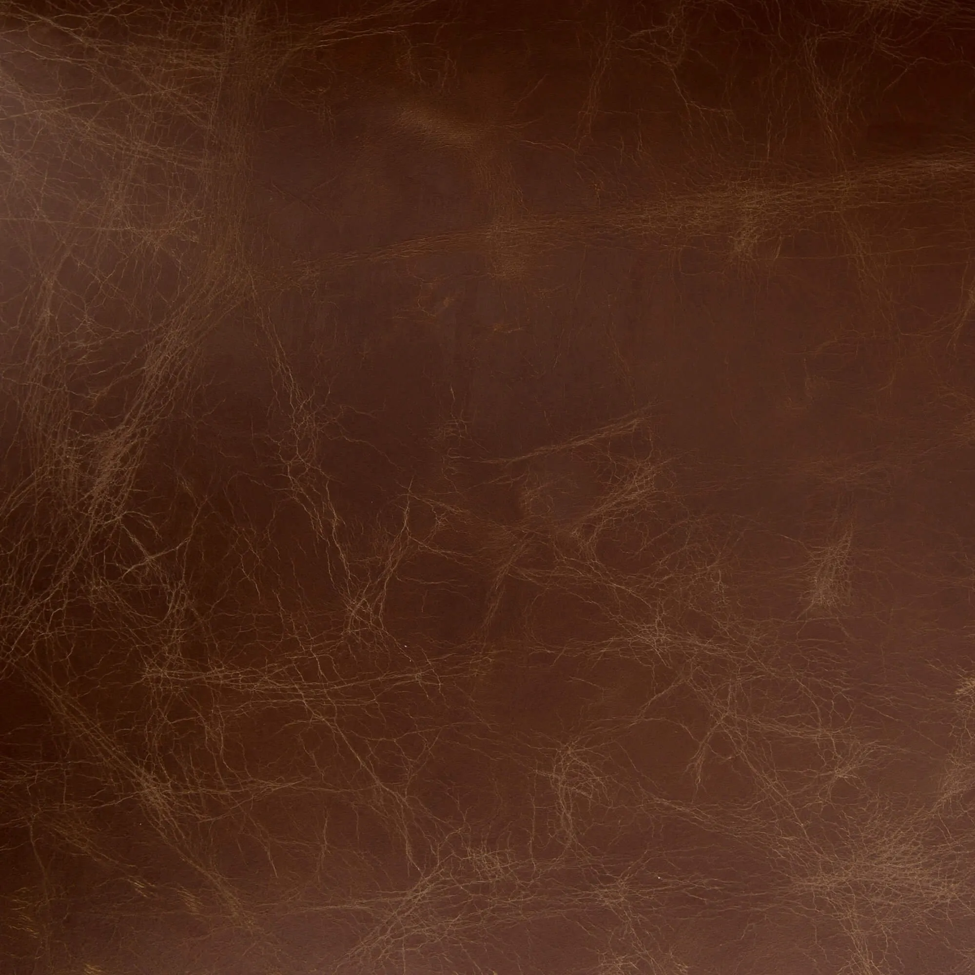 Aria Counter Stool, Sienna Chestnut
