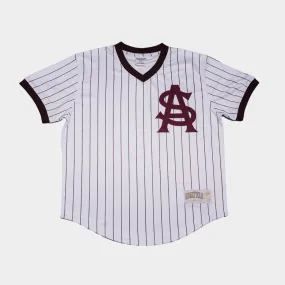 Arizona State Baseball 1969 Vintage-Inspired Pullover