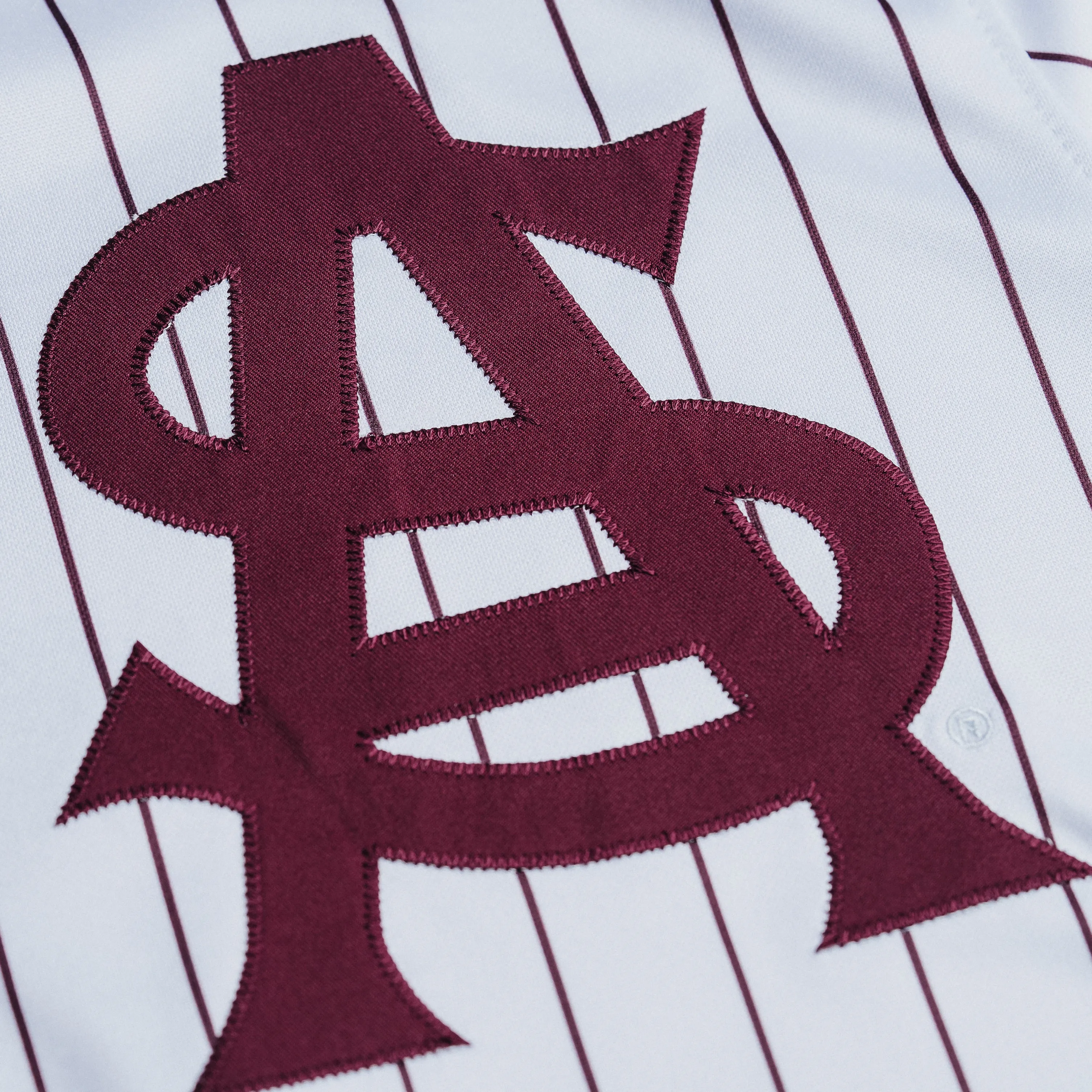 Arizona State Baseball 1969 Vintage-Inspired Pullover
