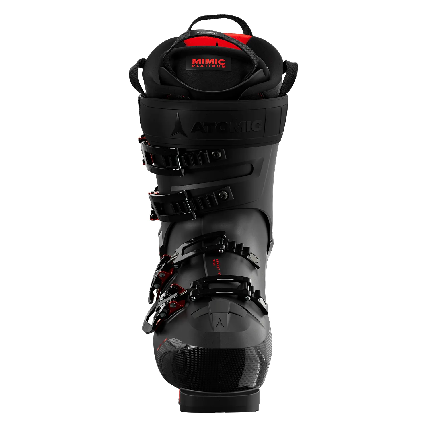 Atomic Hawx Magna 130 S GW Ski Boot 2025