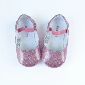 Baby Bloch Shoes