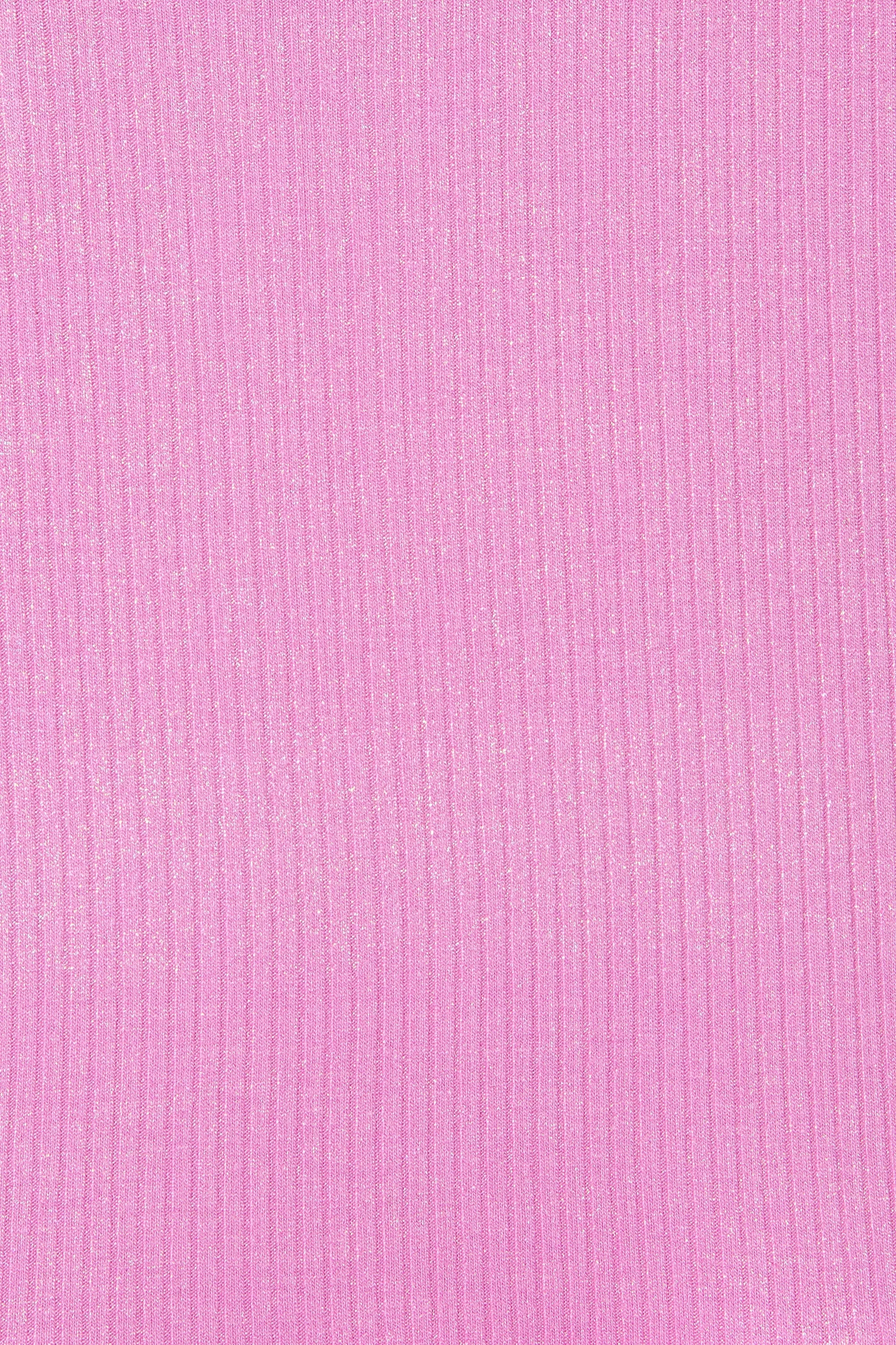 B.A.E. Ribbed Tutu Dress