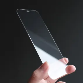 Bare Pane - for iPhone 12 Pro Max