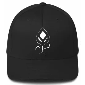 Baseball cap - "I See You"