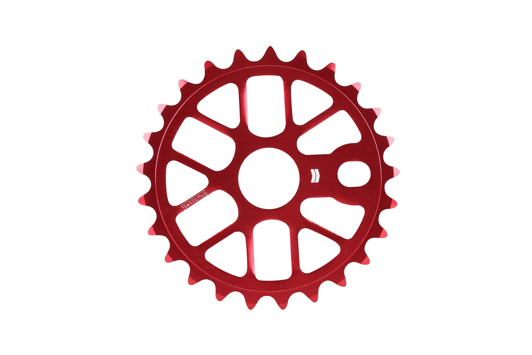 Baseline Sprocket
