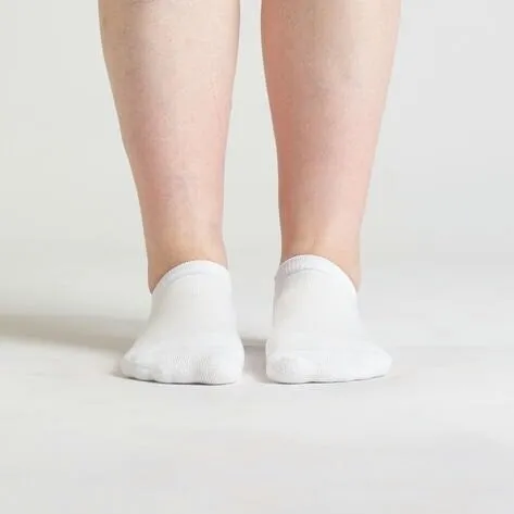 Basics Ankle Diabetic Socks Bundle 6-Pack