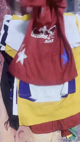 Basketball jersey
