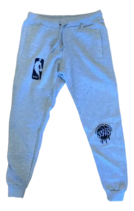 Basketball Sweatpants