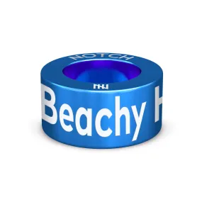 Beachy Head Ultra NOTCH Charm