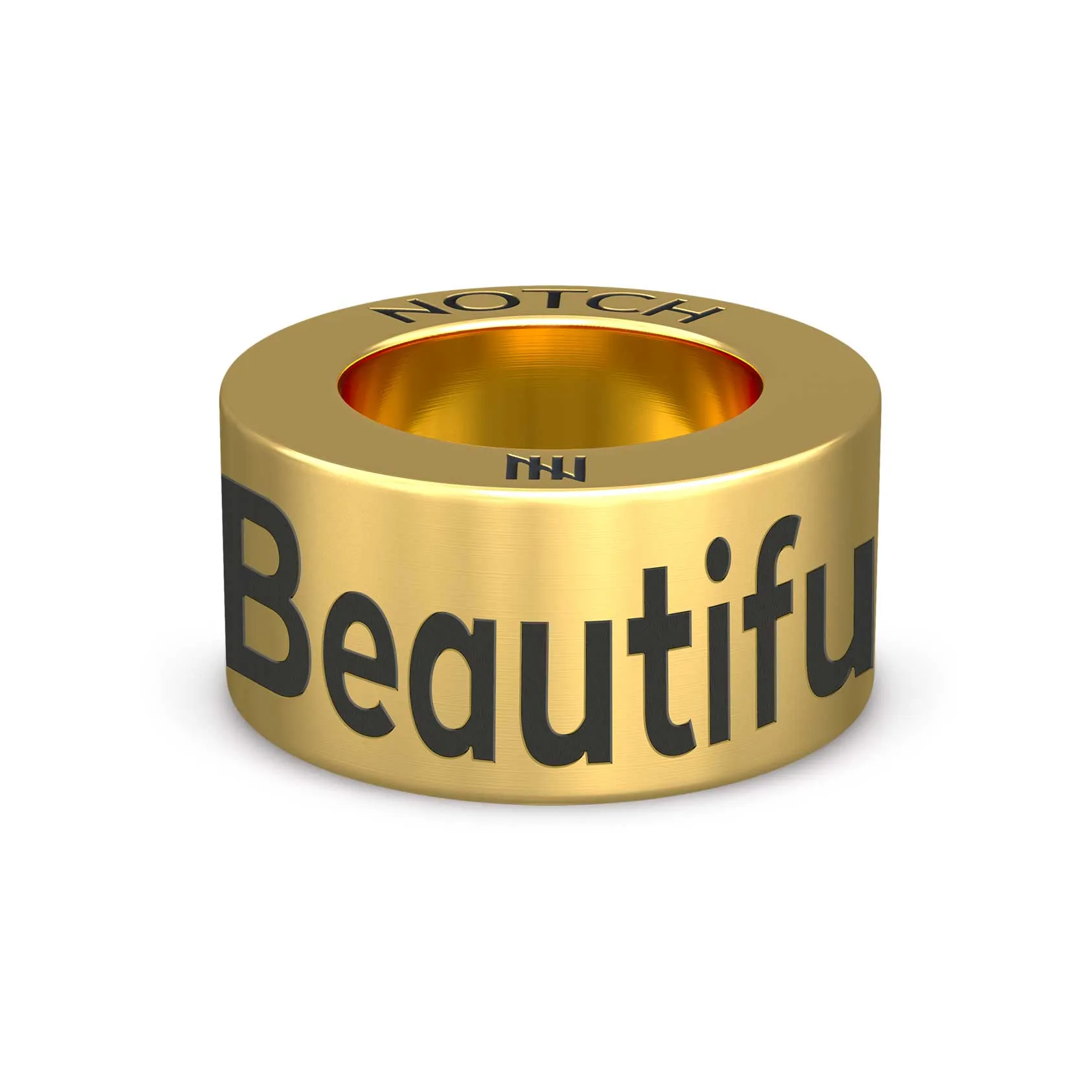 Beautiful Days Festival NOTCH Charm