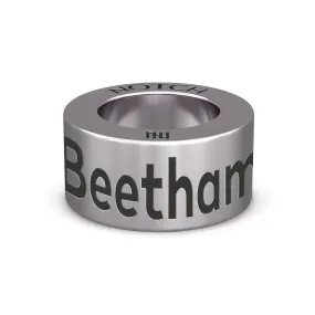 Beetham Tower NOTCH Charm