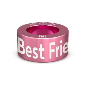 Best Friend NOTCH Charm (Full List)