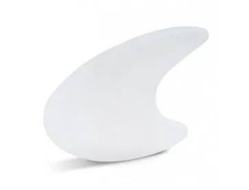 BH1043 - Bunheads Spacers