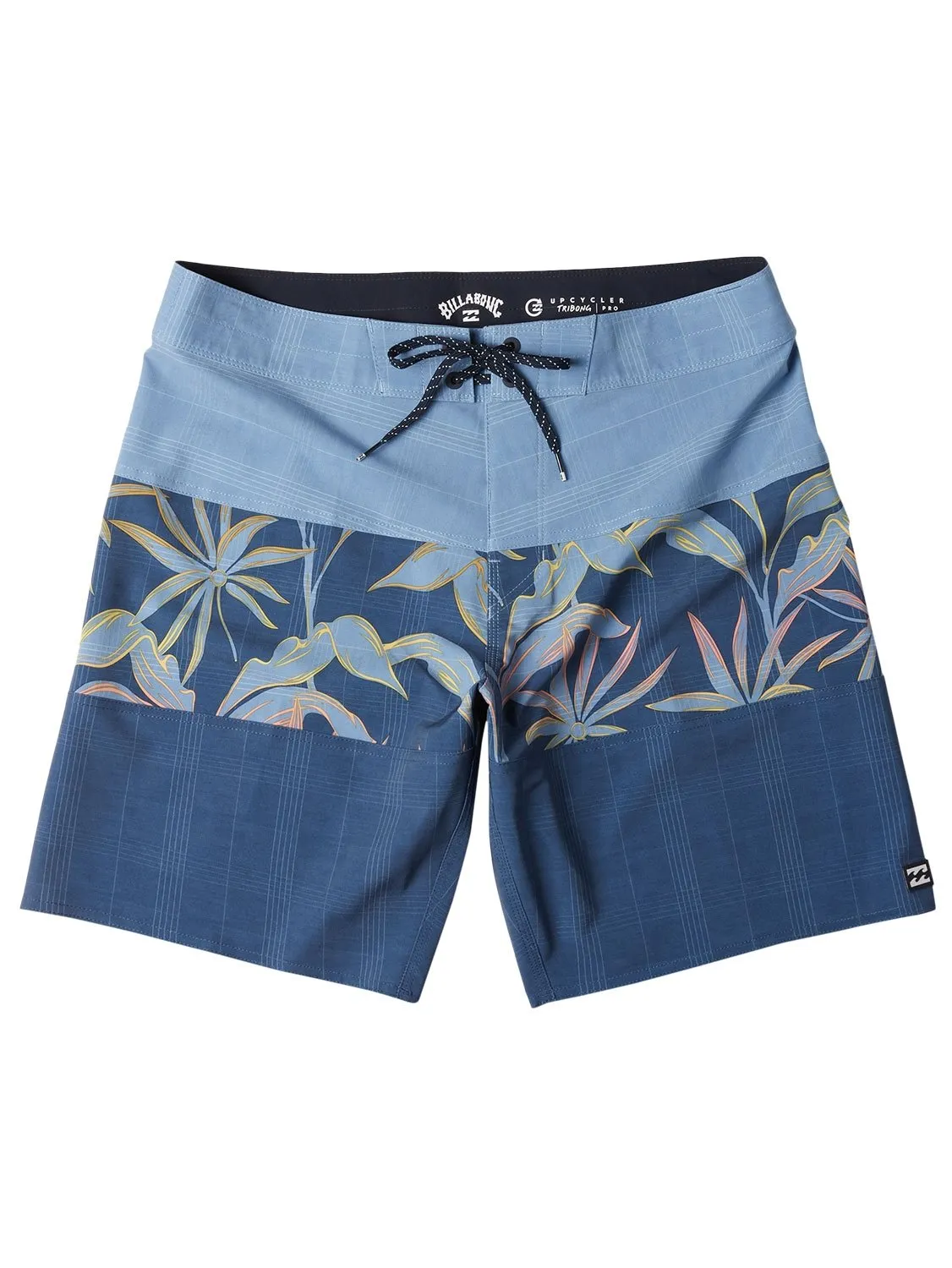 Billabong Men's Tribong Pro 18.5" Boardshort