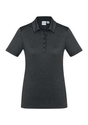 BizCollection P815LS Ladies Aero Polo