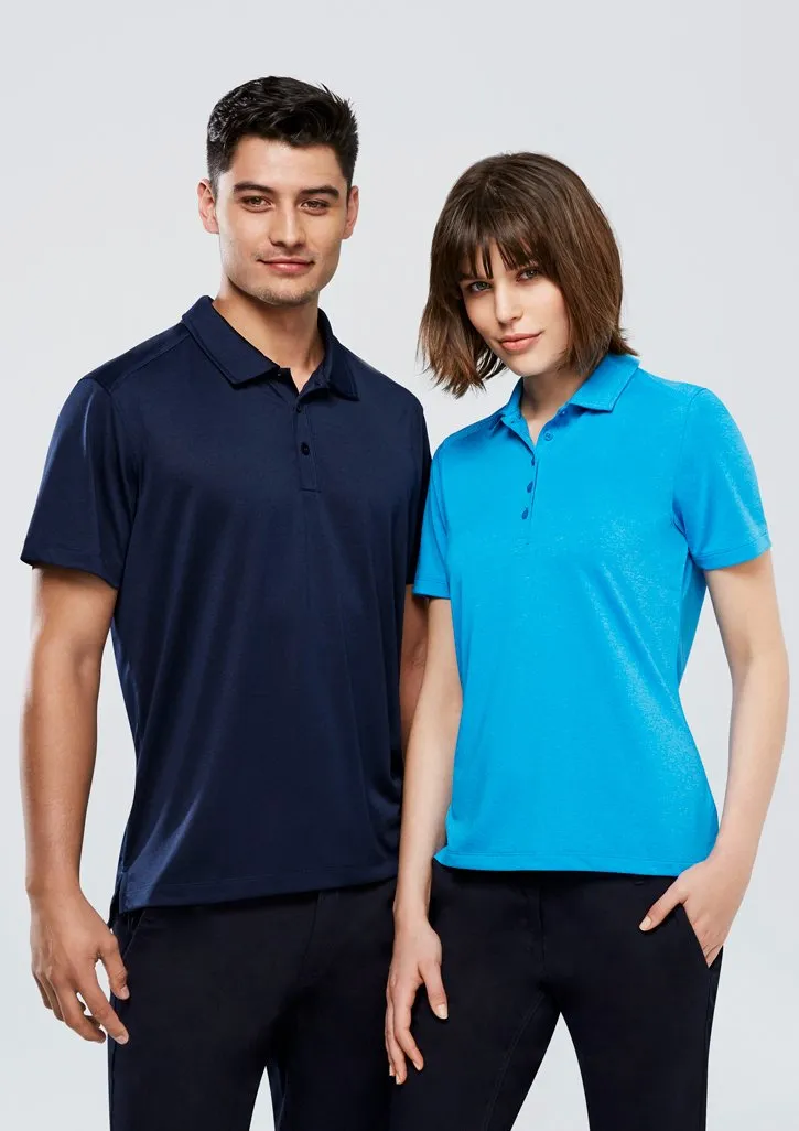 BizCollection P815LS Ladies Aero Polo