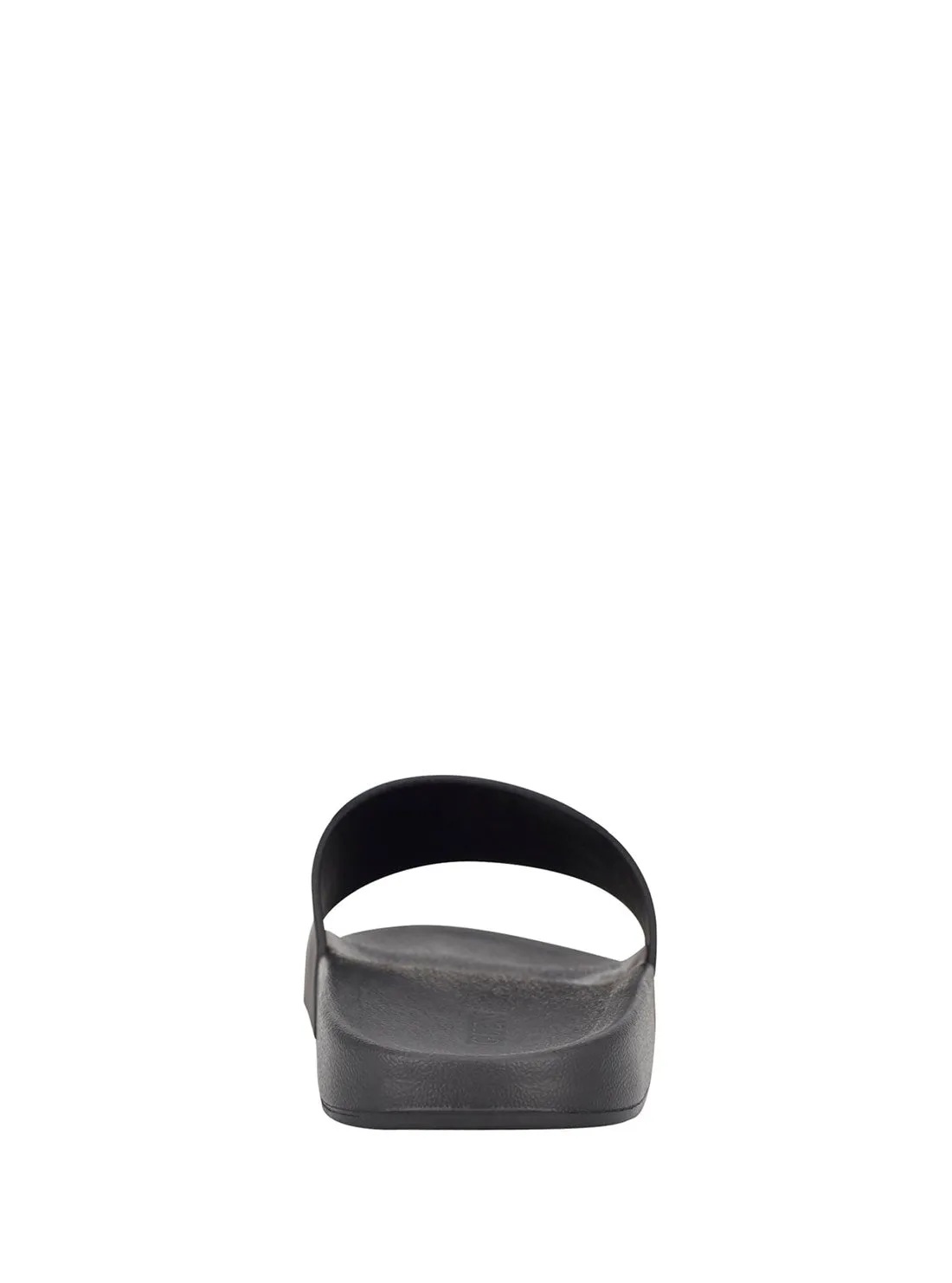 Black Estol Logo Slides