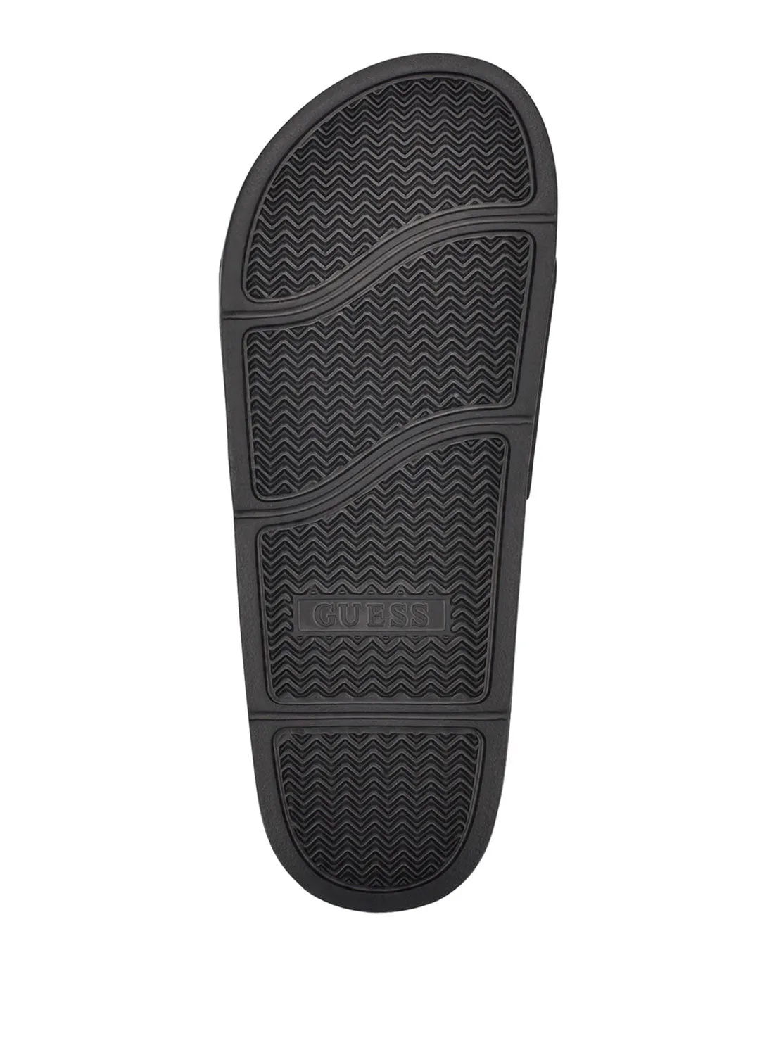 Black Estol Logo Slides