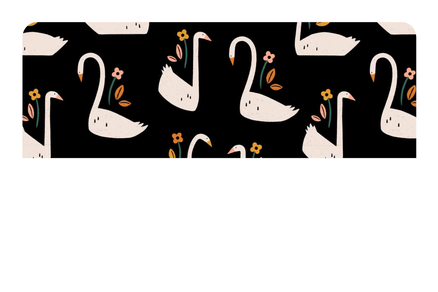 Black Swan