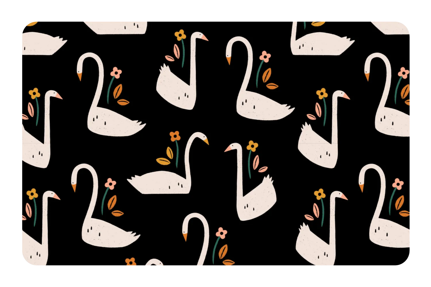 Black Swan