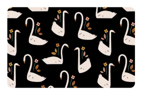 Black Swan