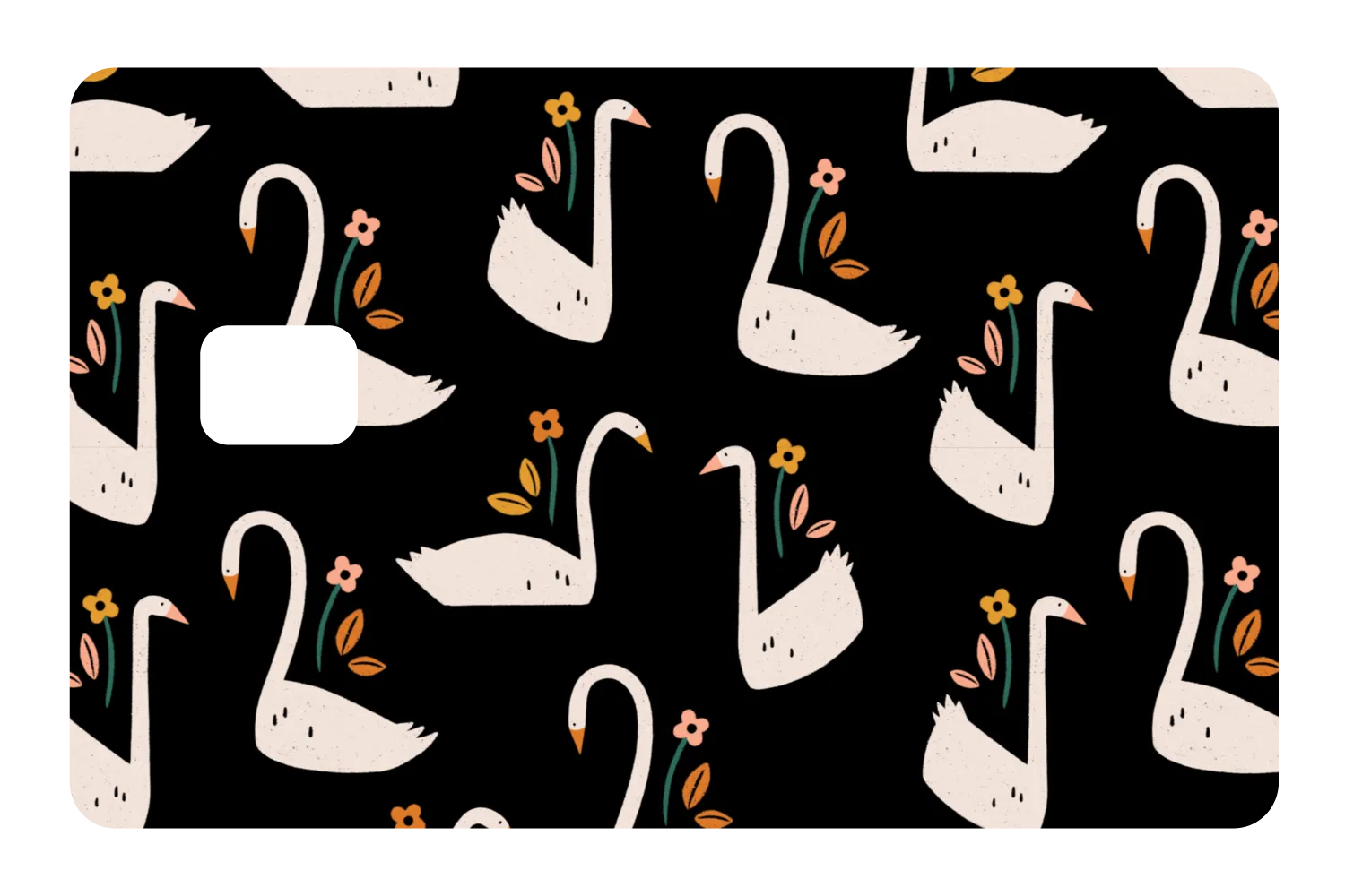 Black Swan