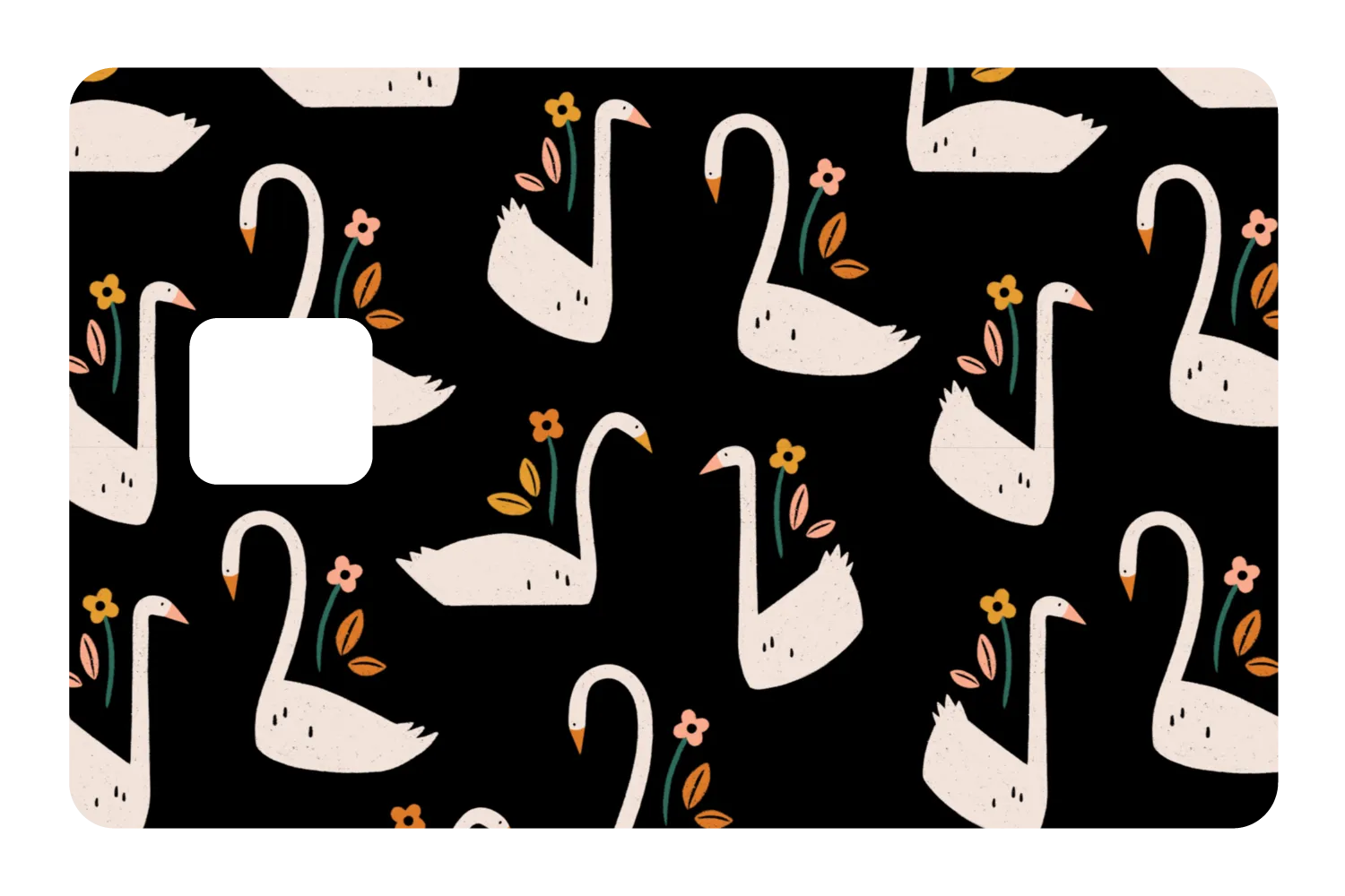 Black Swan
