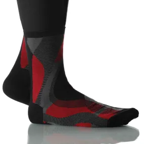 Blackbird Helix - Ankle Height