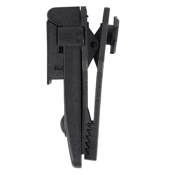 Blueline Spot-On Dual LED Dock Light - With Built in Vest Dock Black