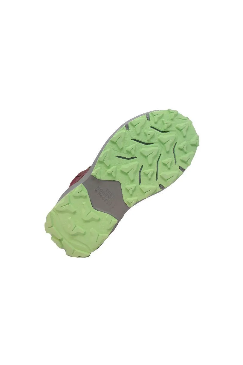 BOTTILLON FASTPACK HIKER UNISEXE