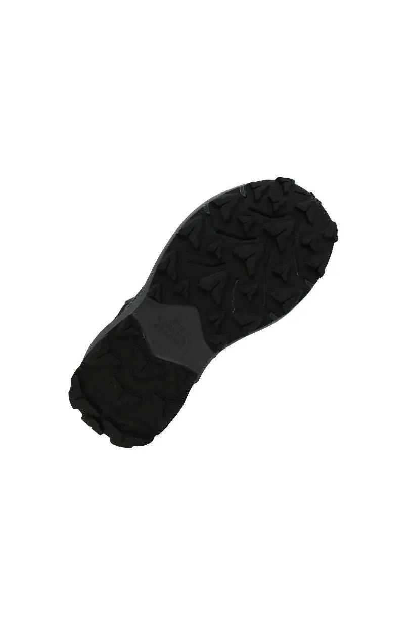 BOTTILLON FASTPACK HIKER UNISEXE