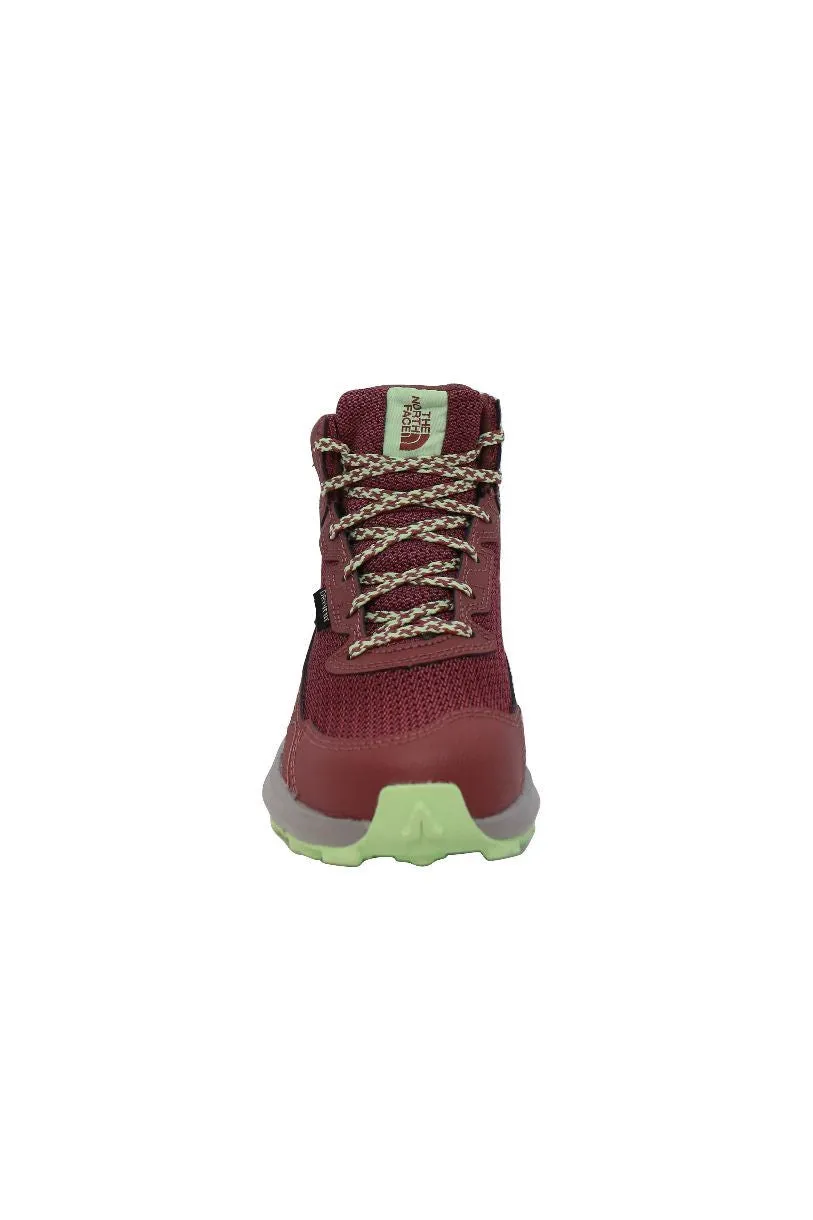 BOTTILLON FASTPACK HIKER UNISEXE