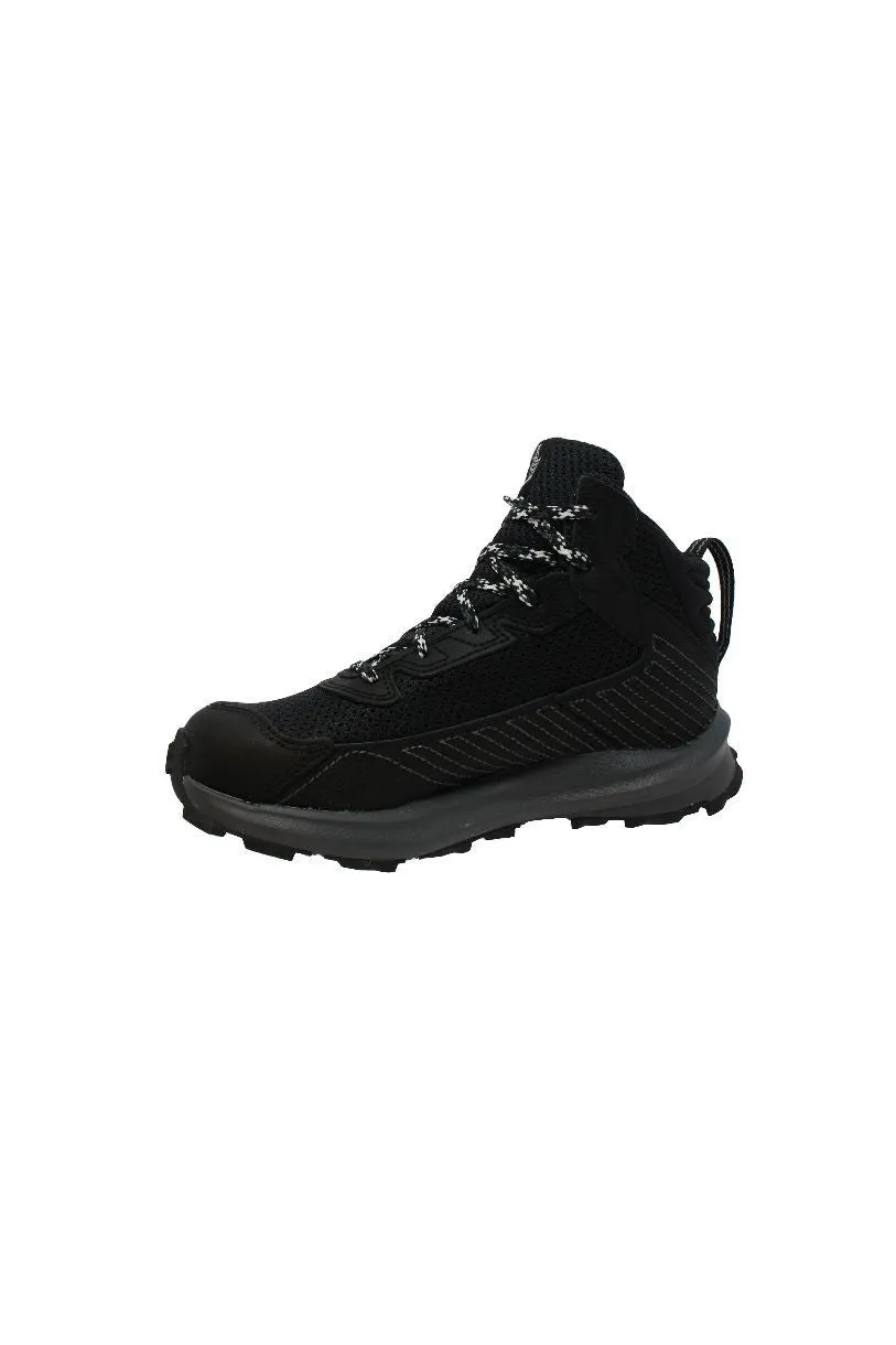 BOTTILLON FASTPACK HIKER UNISEXE