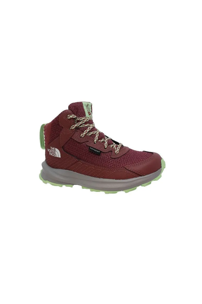 BOTTILLON FASTPACK HIKER UNISEXE