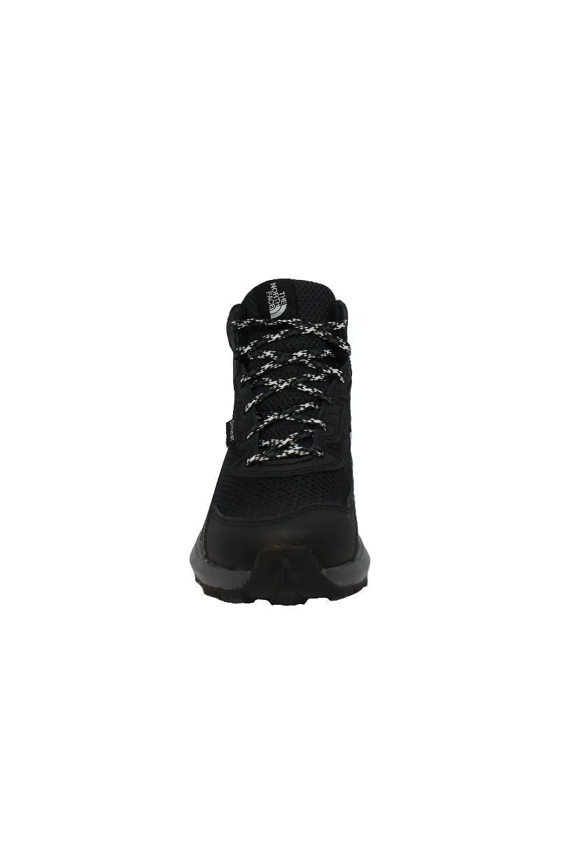 BOTTILLON FASTPACK HIKER UNISEXE