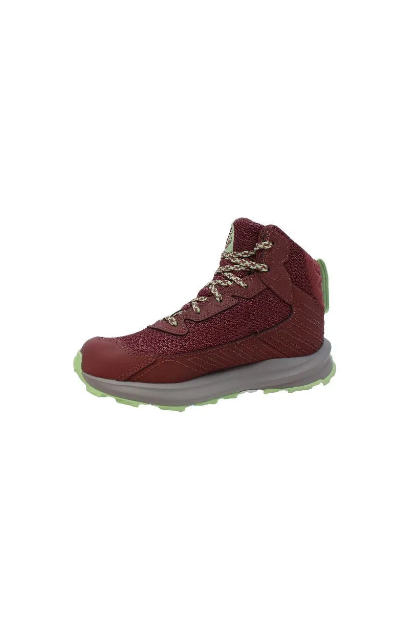 BOTTILLON FASTPACK HIKER UNISEXE