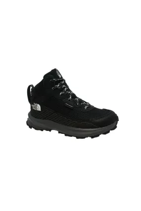 BOTTILLON FASTPACK HIKER UNISEXE
