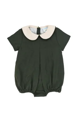 Boys Fern Bubble
