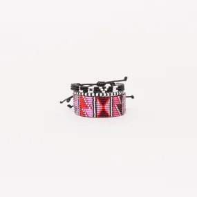 Bracelet Stack #01