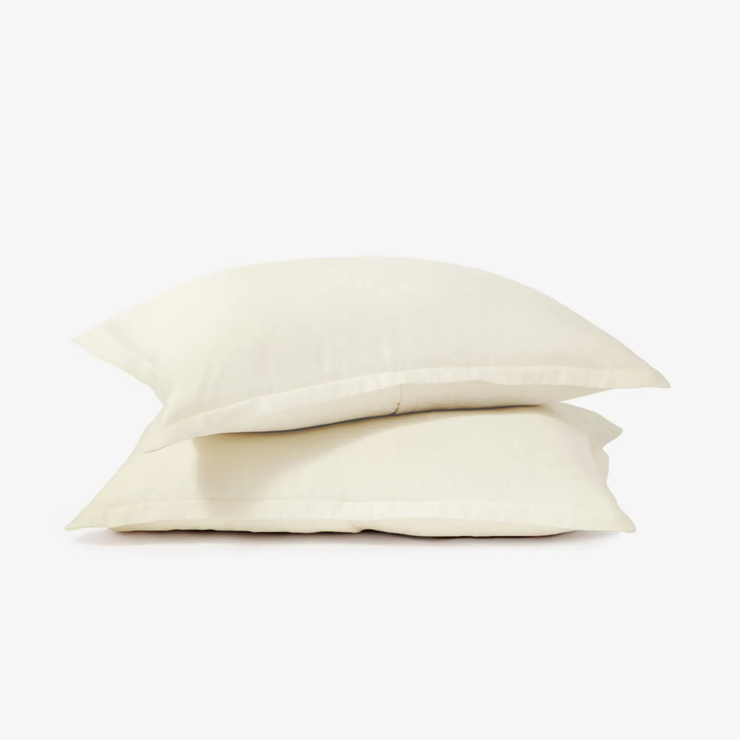 Breeze Shams
