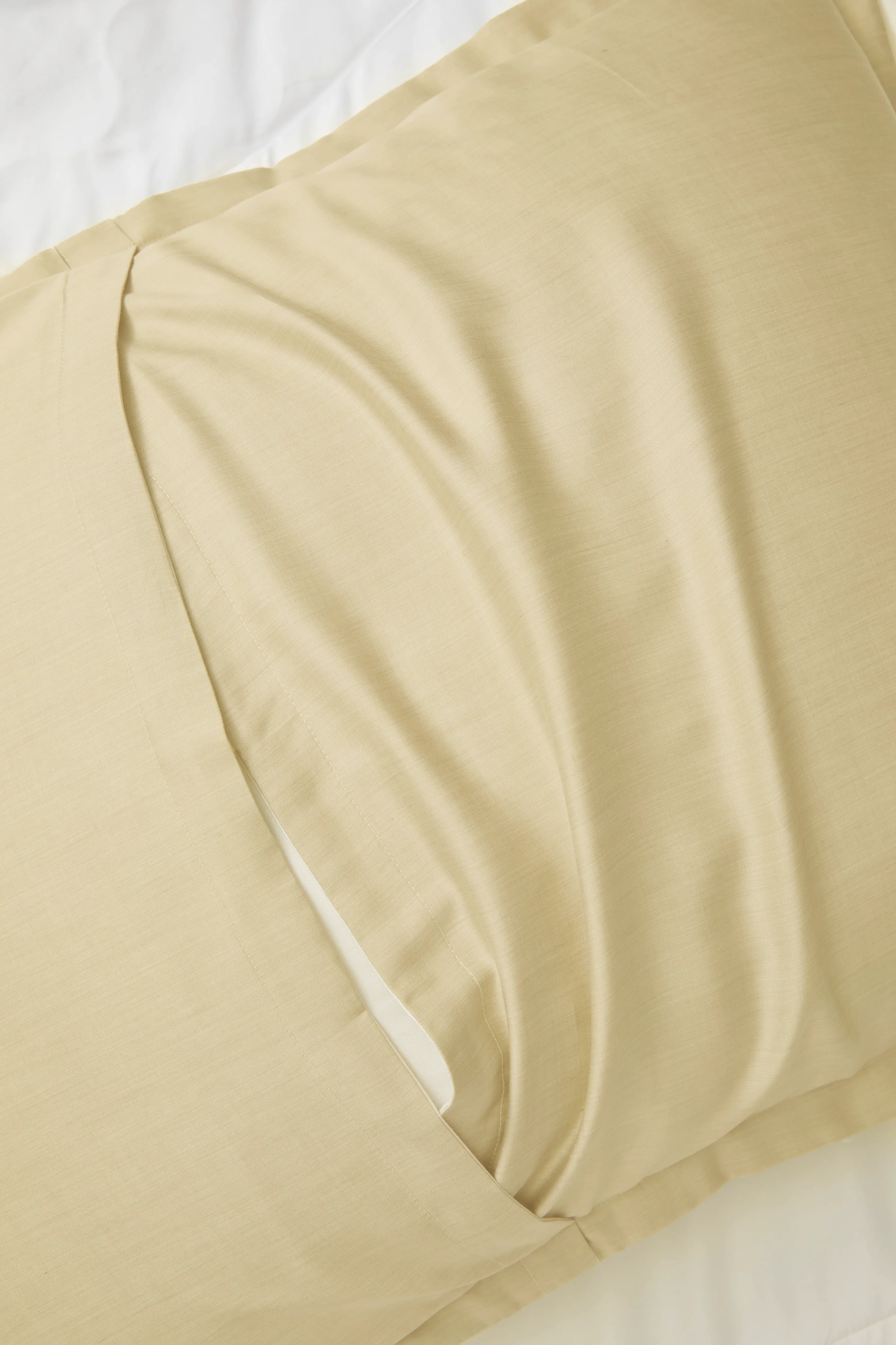 Breeze Shams