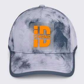 Bring Your Power Hat (Special-Order)
