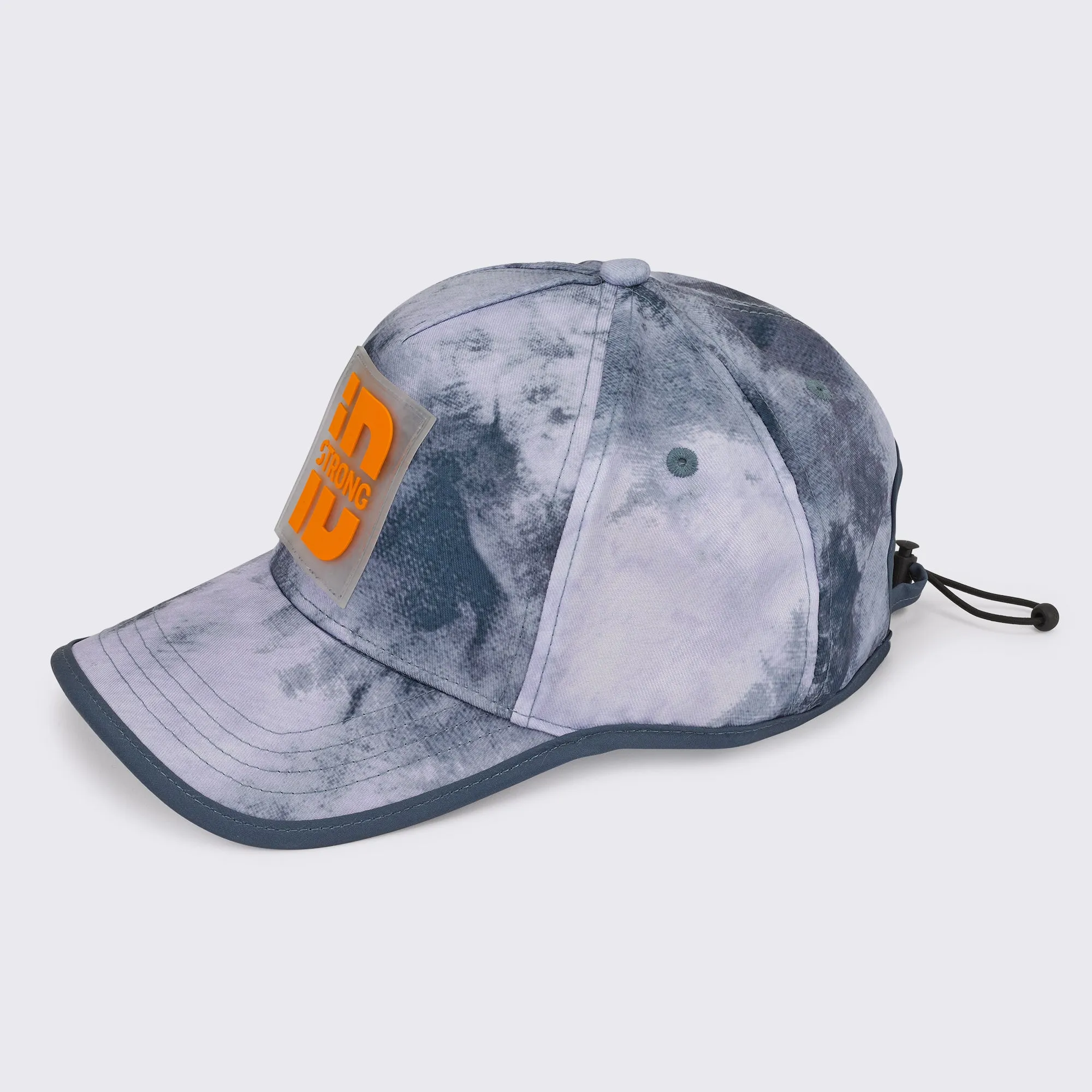 Bring Your Power Hat (Special-Order)