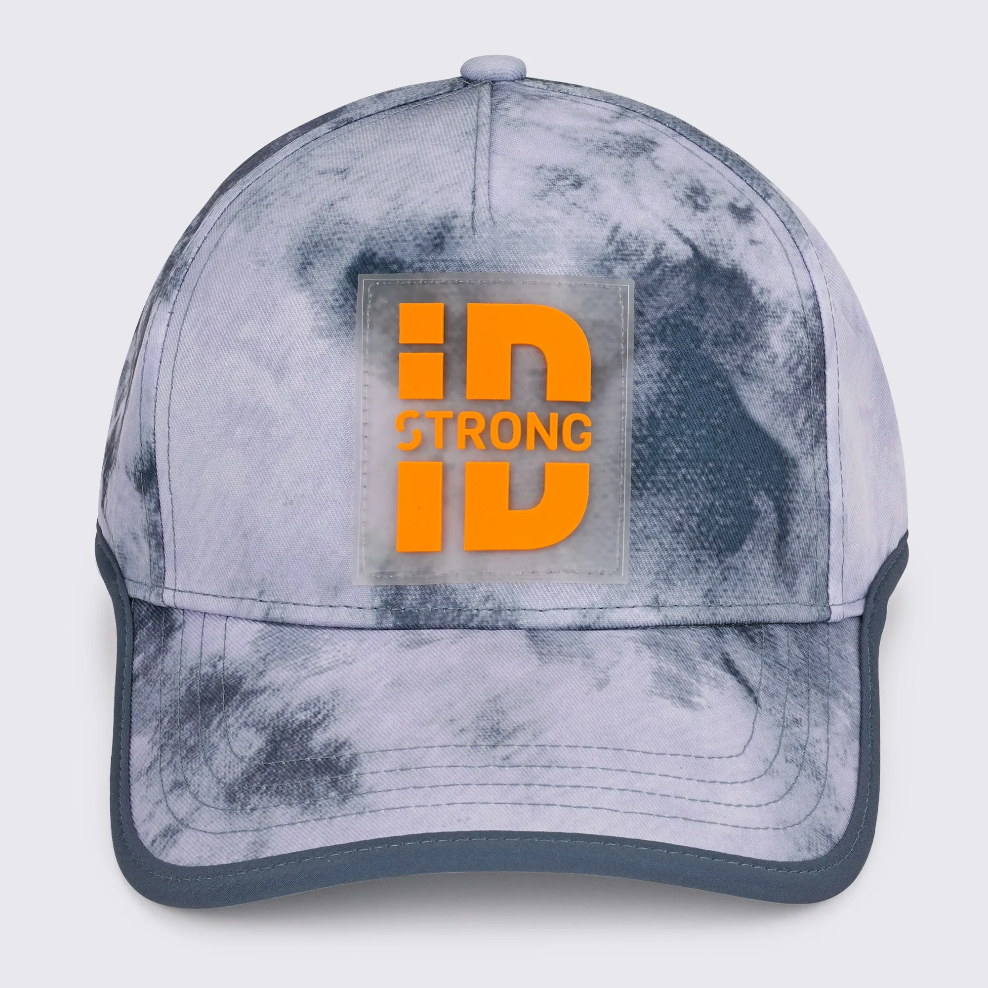Bring Your Power Hat (Special-Order)