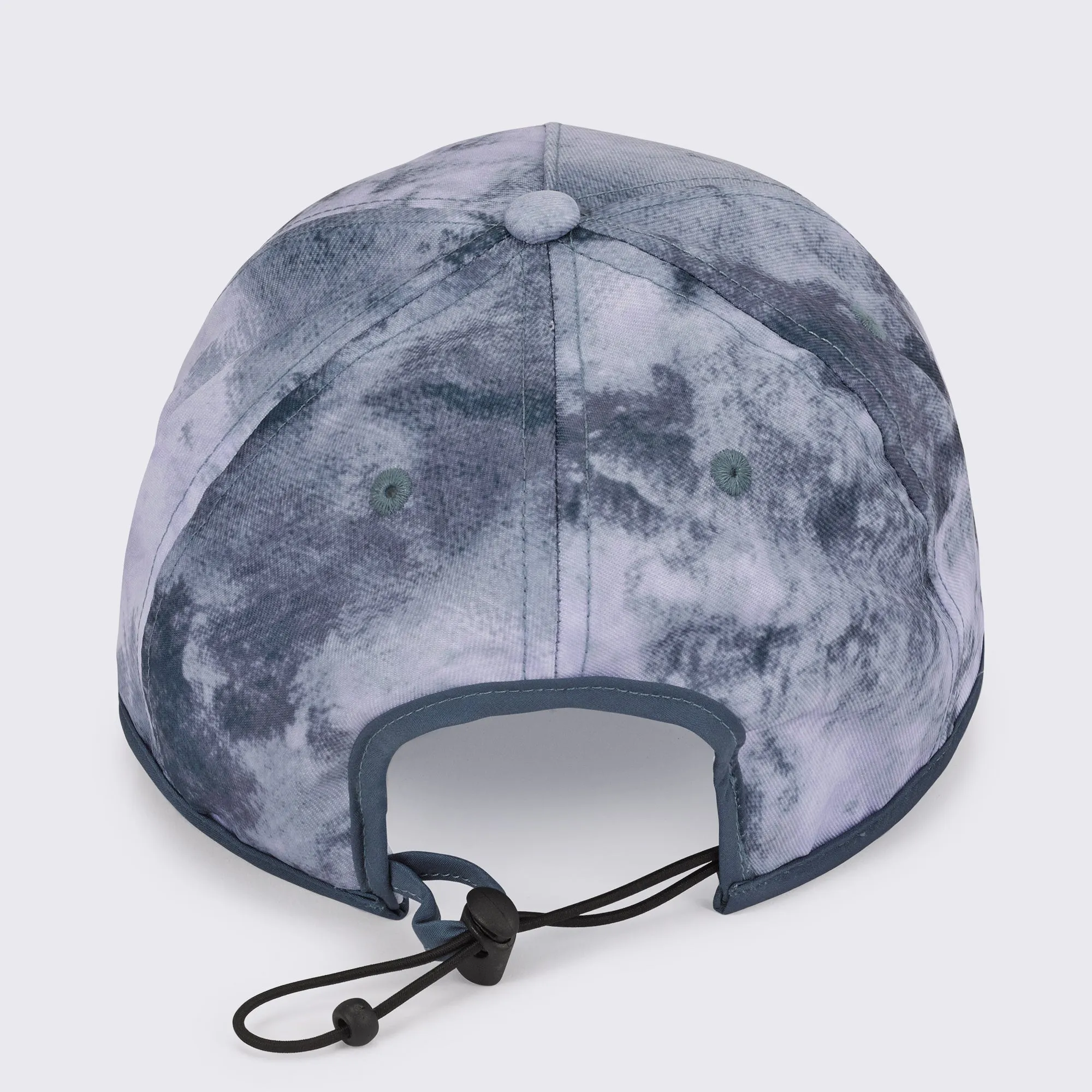 Bring Your Power Hat (Special-Order)
