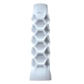 Bullpadel Hesacore Replacement Grip