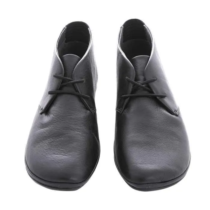 CAMPER K400221-004
