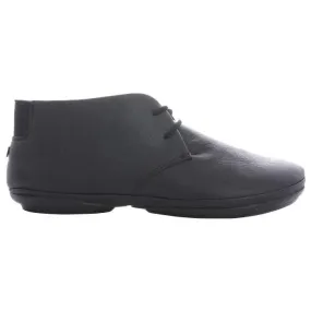 CAMPER K400221-004