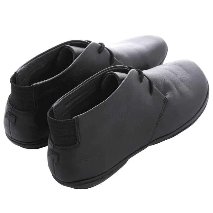 CAMPER K400221-004