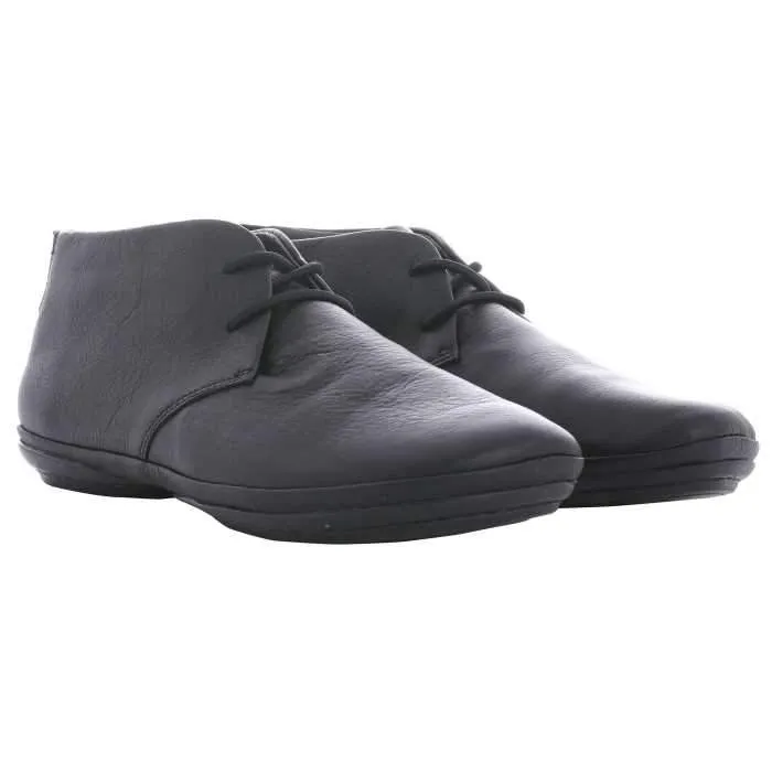 CAMPER K400221-004